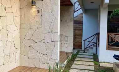 Quinta en venta en Miramar, Centla, Tabasco