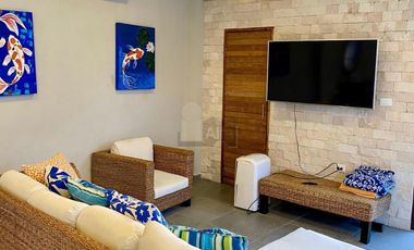 Quinta en venta en Miramar, Centla, Tabasco