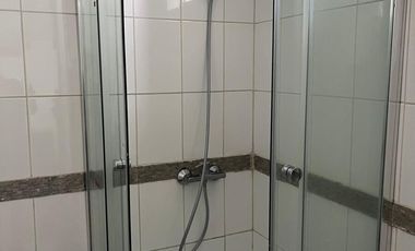 PERSONA SOLA VIVIR EN GRAN SUITE AMOBLADA EN PARCELA DE PAINE