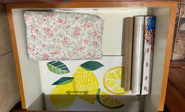 PERSONA SOLA VIVIR EN GRAN SUITE AMOBLADA EN PARCELA DE PAINE