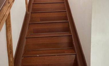 PERSONA SOLA VIVIR EN GRAN SUITE AMOBLADA EN PARCELA DE PAINE