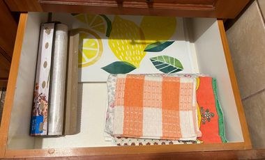 PERSONA SOLA VIVIR EN GRAN SUITE AMOBLADA EN PARCELA DE PAINE