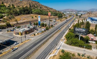 OPORTUNIDAD BODEGA/SALA DE VENTAS/OFICINAS COLINA