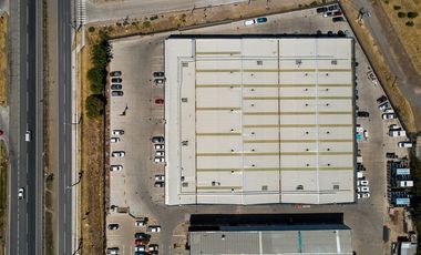 OPORTUNIDAD BODEGA/SALA DE VENTAS/OFICINAS COLINA