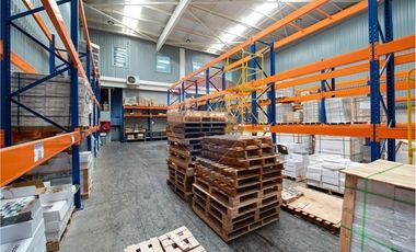 OPORTUNIDAD BODEGA/SALA DE VENTAS/OFICINAS COLINA