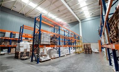 OPORTUNIDAD BODEGA/SALA DE VENTAS/OFICINAS COLINA
