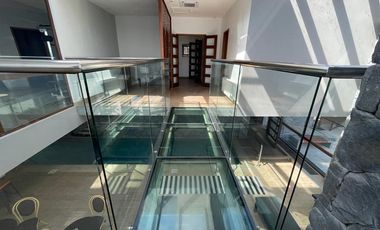 ARRIENDO  DEPARTAMENTO NUEVO PUCON