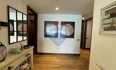 ARRIENDO  DEPARTAMENTO NUEVO PUCON