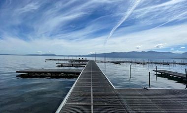 ARRIENDO  DEPARTAMENTO NUEVO PUCON