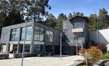 ARRIENDO  DEPARTAMENTO NUEVO PUCON