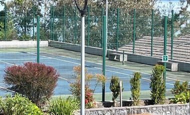 ARRIENDO  DEPARTAMENTO NUEVO PUCON