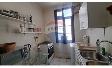 Casa 4 Dormitorios Eleodoro Yáñez. En segundo piso