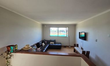 CASA EN VENTA  Hacienda La Esmeralda