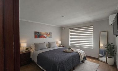 CASA EN VENTA  Hacienda La Esmeralda