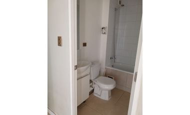 venta departamento en Linares