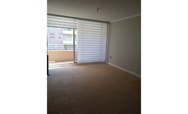 venta departamento en Linares