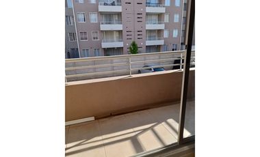 venta departamento en Linares