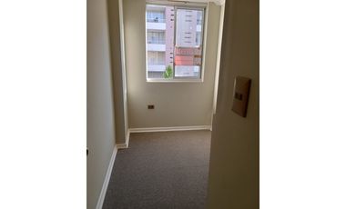 venta departamento en Linares