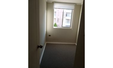 venta departamento en Linares