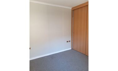 venta departamento en Linares