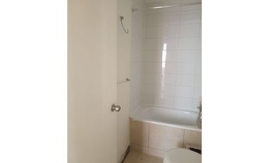 venta departamento en Linares