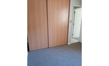 venta departamento en Linares