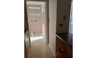 venta departamento en Linares