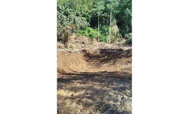 Parcela 10 en Vista Hermosa | sur de Valdivia!