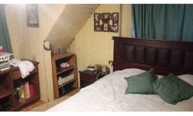 Vendo : comodidad y tranquilidad gran  Espacio