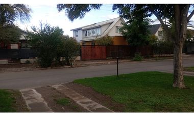 Vendo : comodidad y tranquilidad gran  Espacio