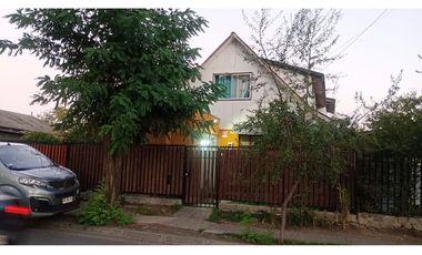 Vendo : comodidad y tranquilidad gran  Espacio