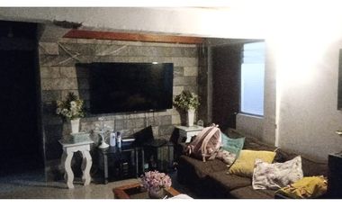 Vendo : comodidad y tranquilidad gran  Espacio