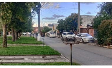 Vendo : comodidad y tranquilidad gran  Espacio