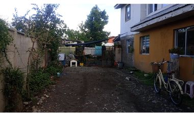 Vendo : comodidad y tranquilidad gran  Espacio