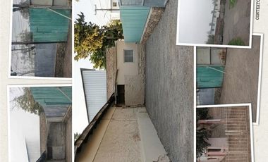 Terreno Construccion  en Venta en Hoevel - Samuel Izquierdo