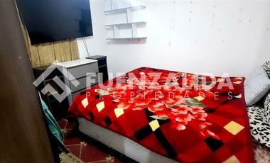 Casa en Venta en Av. Padre Hurtado
