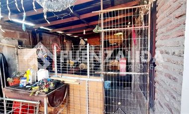 Casa en Venta en Av. Padre Hurtado