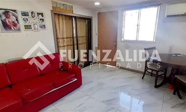 Casa en Venta en Av. Padre Hurtado