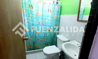 Casa en Venta en Av. Padre Hurtado