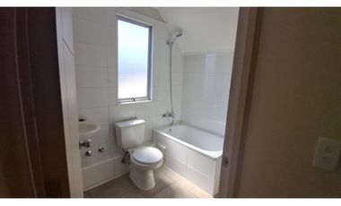 arriendo de acogedora casa en Linares, Maule
