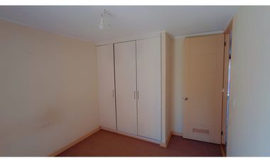 arriendo de acogedora casa en Linares, Maule