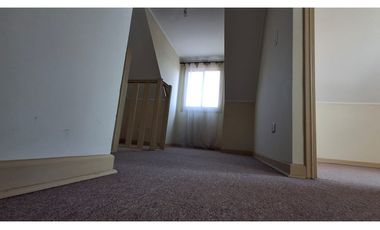 arriendo de acogedora casa en Linares, Maule