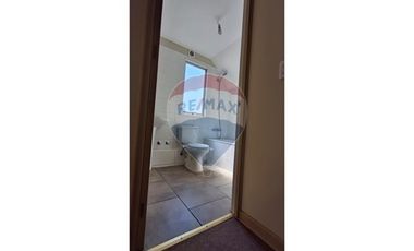 arriendo de acogedora casa en Linares, Maule