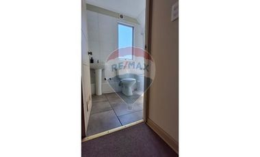 arriendo de acogedora casa en Linares, Maule