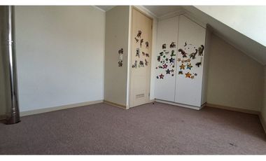 arriendo de acogedora casa en Linares, Maule