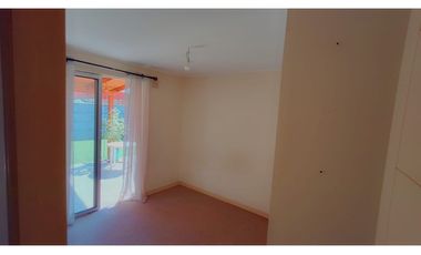 arriendo de acogedora casa en Linares, Maule