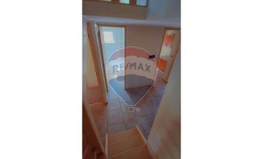 arriendo de acogedora casa en Linares, Maule