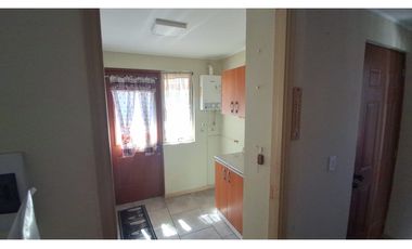 arriendo de acogedora casa en Linares, Maule