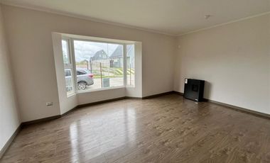 Casa en Arriendo en La Campana