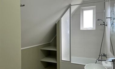 Casa en Arriendo en La Campana